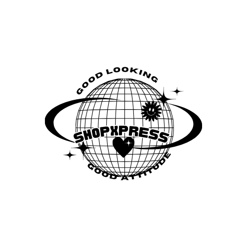 ShopXpress